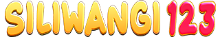 SILIWANGI123